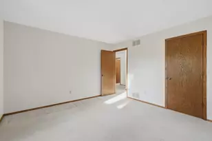 360 Quail Rd, Dellwood, MN 55110 - Photo 45