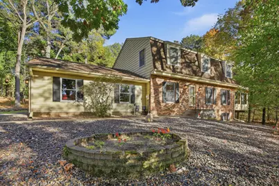 360 Quail Road, Dellwood, MN 55110 - Photo 1
