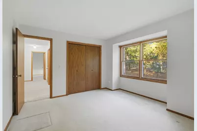 360 Quail Road, Dellwood, MN 55110 - Photo 43