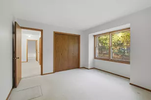 360 Quail Rd, Dellwood, MN 55110 - Photo 43