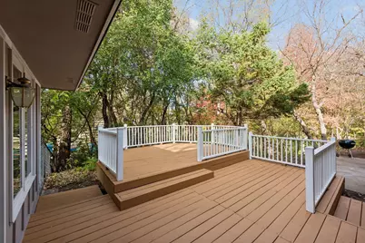 2755 Shadyview Lane N, Plymouth, MN 55447 - Photo 45