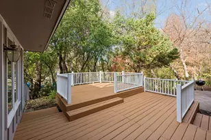 2755 Shadyview Ln N, Plymouth, MN 55447 - Photo 45