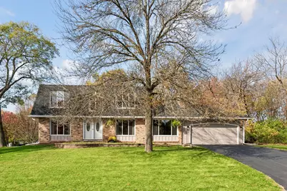 2755 Shadyview Lane N, Plymouth, MN 55447 - Photo 1