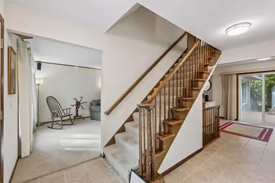 2755 Shadyview Lane N, Plymouth, MN 55447 - Photo 5