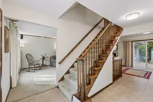 2755 Shadyview Ln N, Plymouth, MN 55447 - Photo 5
