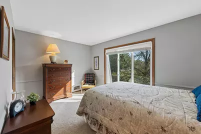 2755 Shadyview Lane N, Plymouth, MN 55447 - Photo 29
