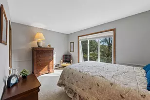 2755 Shadyview Ln N, Plymouth, MN 55447 - Photo 29
