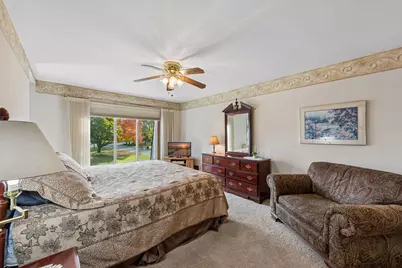 2755 Shadyview Lane N, Plymouth, MN 55447 - Photo 25