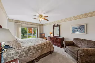 2755 Shadyview Ln N, Plymouth, MN 55447 - Photo 25