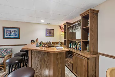 2755 Shadyview Lane N, Plymouth, MN 55447 - Photo 39