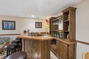 2755 Shadyview Ln N, Plymouth, MN 55447 - Photo 39