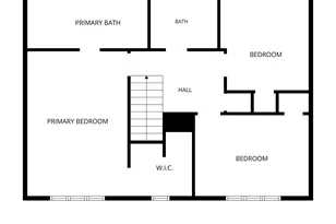 2755 Shadyview Ln N, Plymouth, MN 55447 - Photo 49