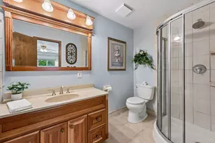 2755 Shadyview Ln N, Plymouth, MN 55447 - Photo 27