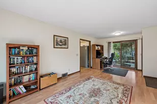 2755 Shadyview Ln N, Plymouth, MN 55447 - Photo 15