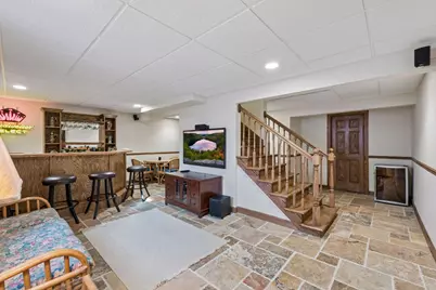2755 Shadyview Lane N, Plymouth, MN 55447 - Photo 35