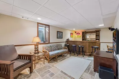 2755 Shadyview Lane N, Plymouth, MN 55447 - Photo 37
