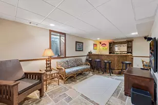 2755 Shadyview Ln N, Plymouth, MN 55447 - Photo 37
