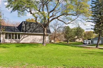 2755 Shadyview Lane N, Plymouth, MN 55447 - Photo 41