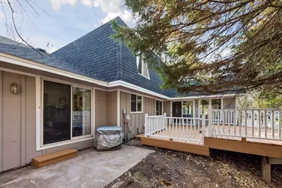 2755 Shadyview Lane N, Plymouth, MN 55447 - Photo 43