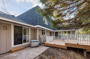 2755 Shadyview Ln N, Plymouth, MN 55447 - Photo 43
