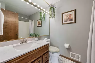 2755 Shadyview Lane N, Plymouth, MN 55447 - Photo 33