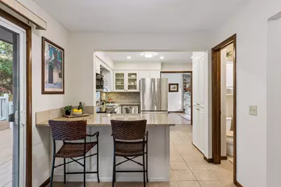 2755 Shadyview Lane N, Plymouth, MN 55447 - Photo 7