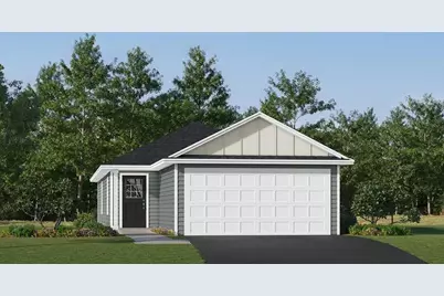 21700 Rose Drive, Farmington, MN 55024 - Photo 1