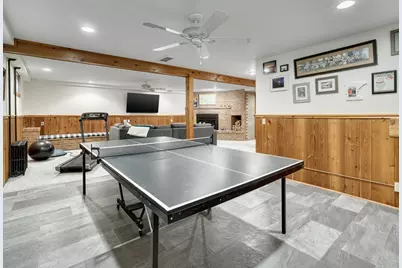 83 Seymour Avenue SE, Minneapolis, MN 55414 - Photo 27