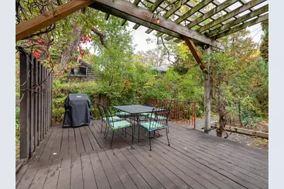 83 Seymour Avenue SE, Minneapolis, MN 55414 - Photo 13