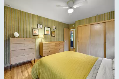 83 Seymour Avenue SE, Minneapolis, MN 55414 - Photo 15
