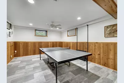83 Seymour Avenue SE, Minneapolis, MN 55414 - Photo 21