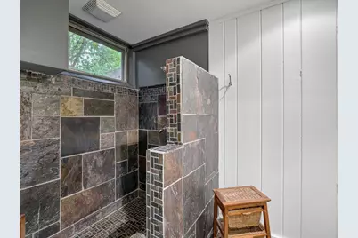 83 Seymour Avenue SE, Minneapolis, MN 55414 - Photo 25