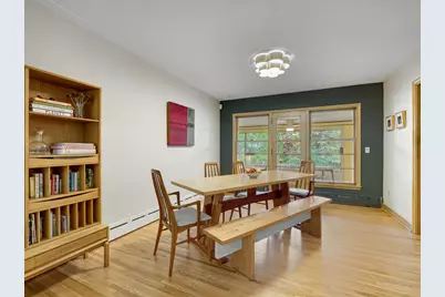 83 Seymour Avenue SE, Minneapolis, MN 55414 - Photo 7