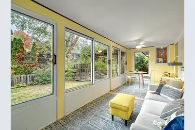 83 Seymour Avenue SE, Minneapolis, MN 55414 - Photo 31