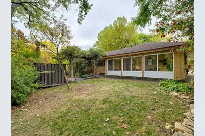 83 Seymour Avenue SE, Minneapolis, MN 55414 - Photo 33