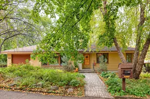 83 Seymour Ave SE, Minneapolis, MN 55414 - Photo 1