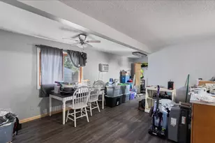 629 2nd St, Hancock, MN 56244 - Photo 9