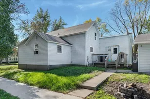 629 2nd St, Hancock, MN 56244 - Photo 3