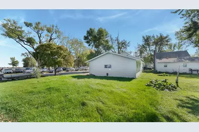629 2nd Street, Hancock, MN 56244 - Photo 5