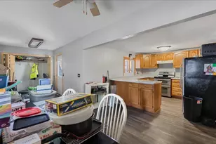 629 2nd St, Hancock, MN 56244 - Photo 7