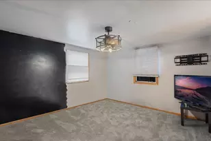 629 2nd St, Hancock, MN 56244 - Photo 11