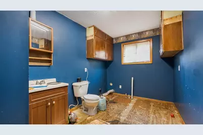 629 2nd Street, Hancock, MN 56244 - Photo 13