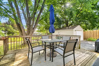 2213 Jersey Avenue S, Saint Louis Park, MN 55426 - Photo 21