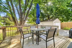 2213 Jersey Ave S, Saint Louis Park, MN 55426 - Photo 21