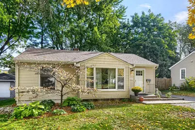 2213 Jersey Avenue S, Saint Louis Park, MN 55426 - Photo 1