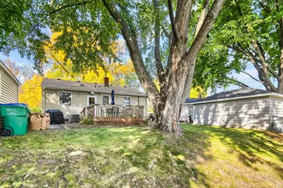 2213 Jersey Avenue S, Saint Louis Park, MN 55426 - Photo 25