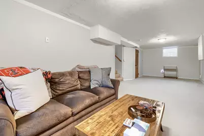 2213 Jersey Avenue S, Saint Louis Park, MN 55426 - Photo 17