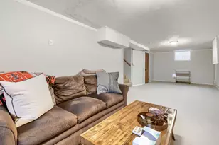 2213 Jersey Ave S, Saint Louis Park, MN 55426 - Photo 17