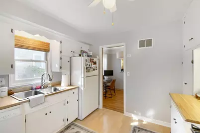 2213 Jersey Avenue S, Saint Louis Park, MN 55426 - Photo 9