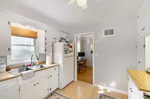 2213 Jersey Ave S, Saint Louis Park, MN 55426 - Photo 9